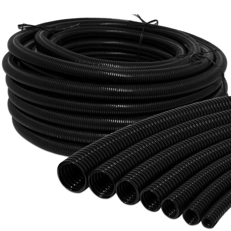 PG11 NYLONE FLEXIBLE PIPE - Image 4